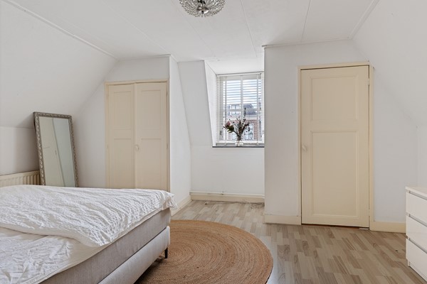 Medium property photo - Vliet 53, 8801 VT Franeker